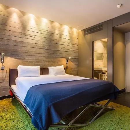 Studio Premium - Tour Eiffel - 3 Holiday home